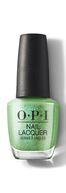OPI Nail Lacquer Big Zodiac Energy Collection OPI Nail Lacquer Big Zodiac Energy Collection